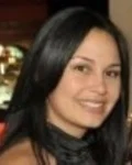 Xiomara Raquel Sanchez
