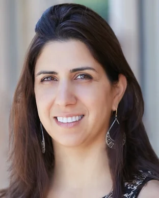 Yael Assaf-Gruzman