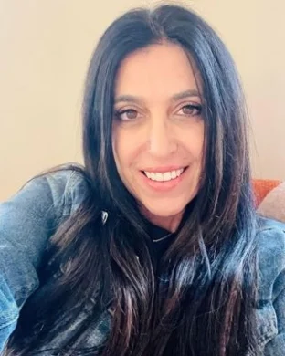 Yael Israel