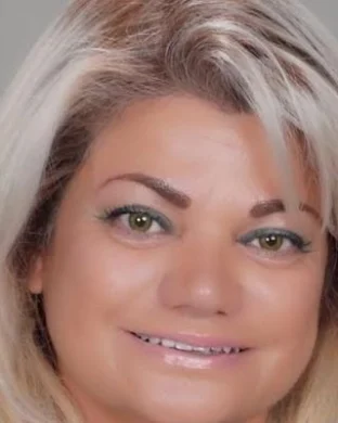 Yasaman Sharifi