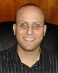 Yehuda Lieberman