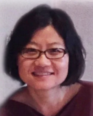 Yi Wang