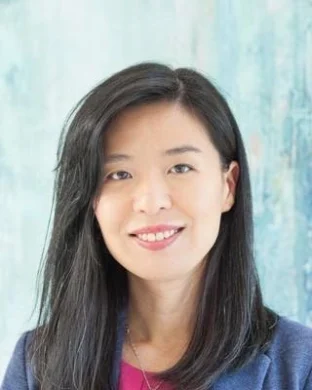 Ying Wang