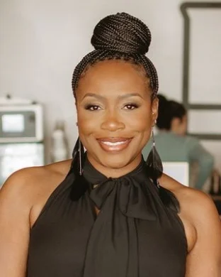 Yolanda Owens