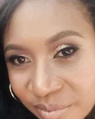 Yolanda Seals-Stewart