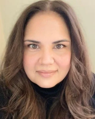 Yolanda Torrech