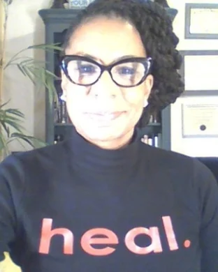Rochelle Walton
