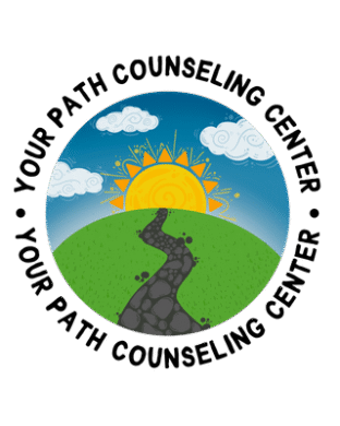 Ederis Martinez-Cunion