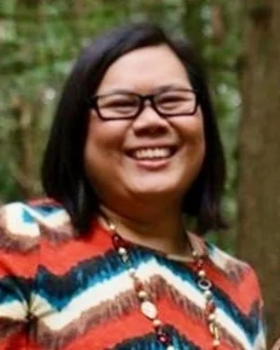 Yuanita Gitamara