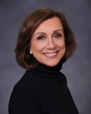 Yula Ponticas