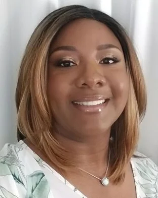 Yulonda Leverett