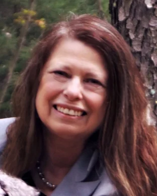 Yvonne Reedy