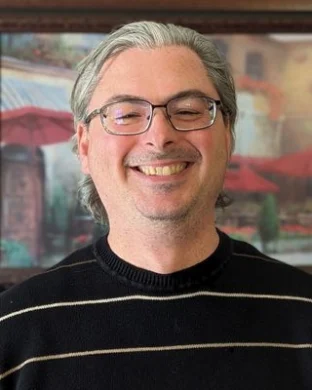 Zachary A. Walling