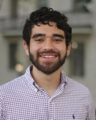 Zachary Aaron Guerrero