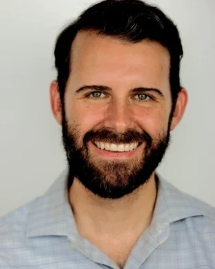 Zachary G. Shaeffer