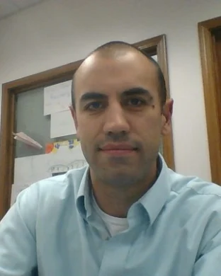 Zachary G Zorrozua