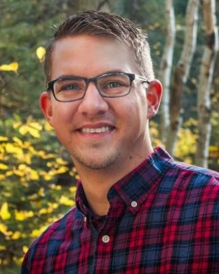 Zane D Raber