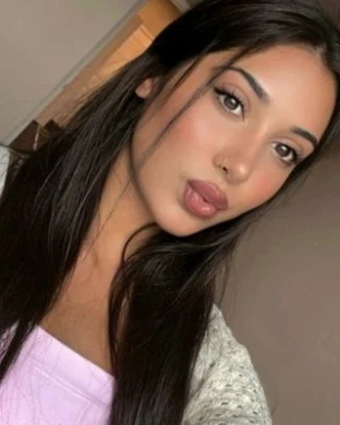 Zaneb Mansha