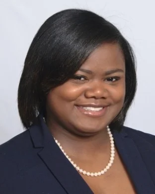 Z’Ashely l McAfee