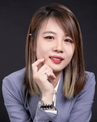 Ziyi Yang