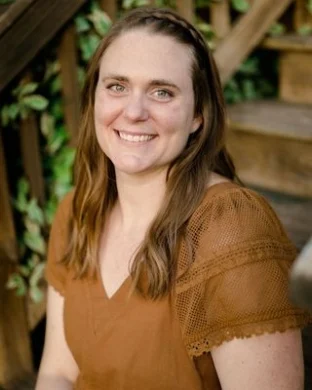 Zoe Michelle Lincoln