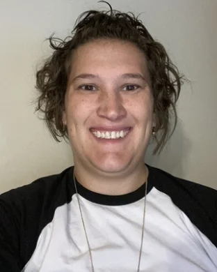Shara Zoeller