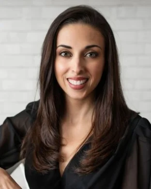 Zoey Kyriacou