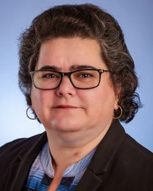 Zucel Leiva Lopez