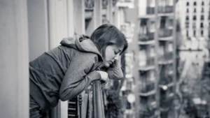 PMDD Therapy: How Treatment Helps Manage Premenstrual Dysphoric Disorder