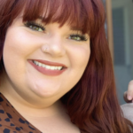 Alizabeth Swain