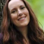 Amy Greene