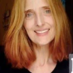 Connie Gillespie