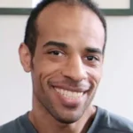 Eric Owens