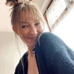 Hayley Wilson