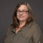 Kimberly Hawkins