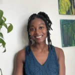 Mariah Bourne