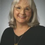 Mary Jo Fleming