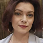 Maygen Brockway