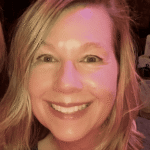 Susan Bertram