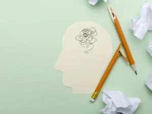 Cognitive Dissonance: Understanding Inner Conflict and Emotional Tension