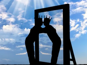 Narcissism: Traits, Causes and Relationship Recovery