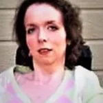 Terri Beth Miller