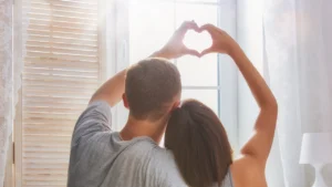 Sex Therapy for Individuals and Couples