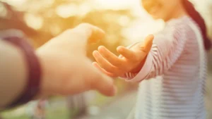 How to Help Someone with an Eating Disorder