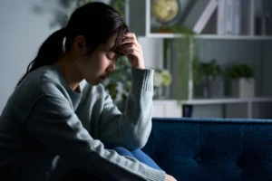 Physical Abuse: Signs, Effects, and How to Get Help