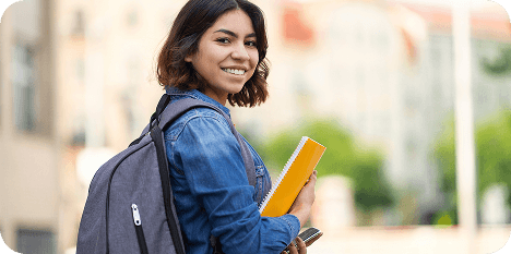 Therapy.com Scholarship