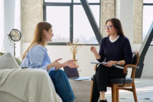 How to Find a Therapist: The Complete Step-by-Step Guide