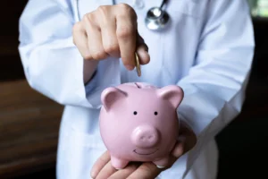 The Real Cost of Therapy: What Most People Pay