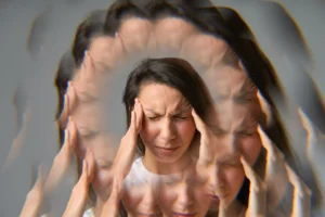 Therapy for Burnout: Signs, Causes, and How to Start Recovering