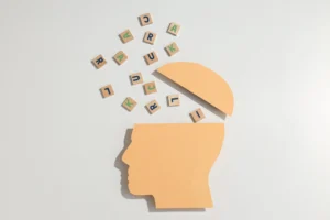 Types of Therapists: Psychologist vs. Therapist vs. Counselor vs. Psychiatrist